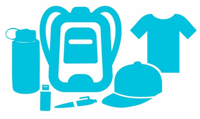 products-icons